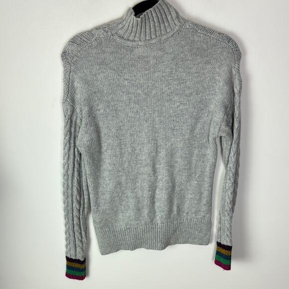 Boden Sweater - Women's Small - Picture 4 of 5